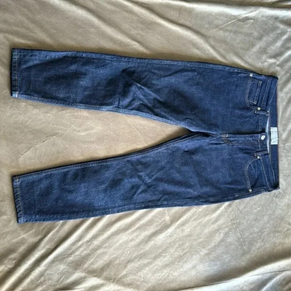 EVERLANE JEANS - Picture 5 of 5